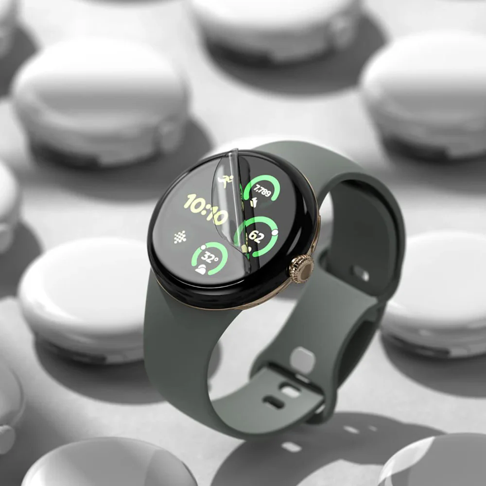 Imagen del producto 3