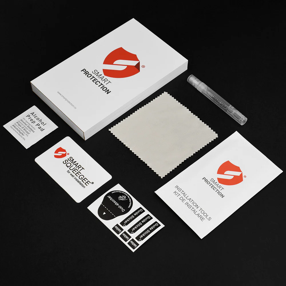 Imagen del producto 6