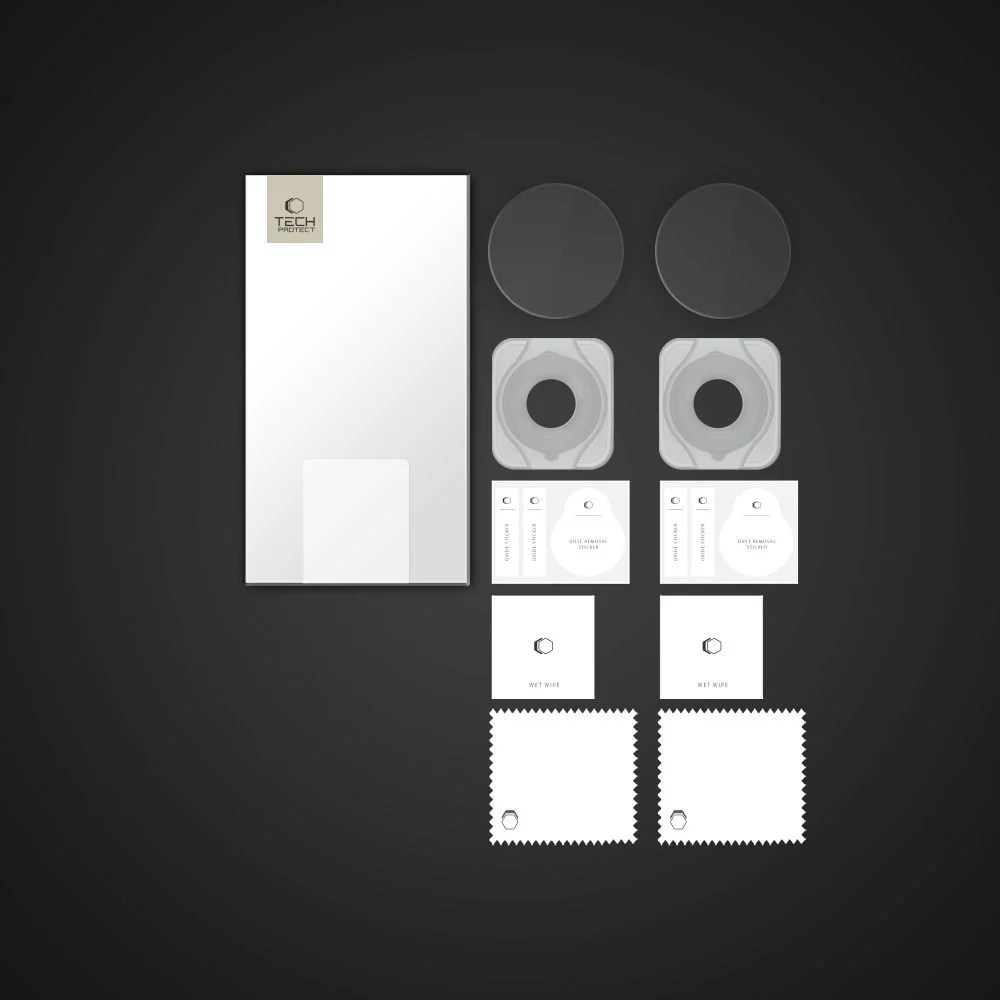 Imagen del producto 8