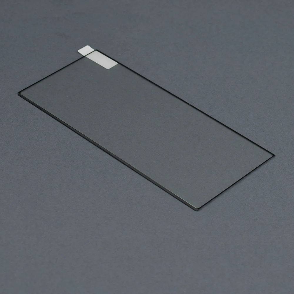 Imagen del producto 2