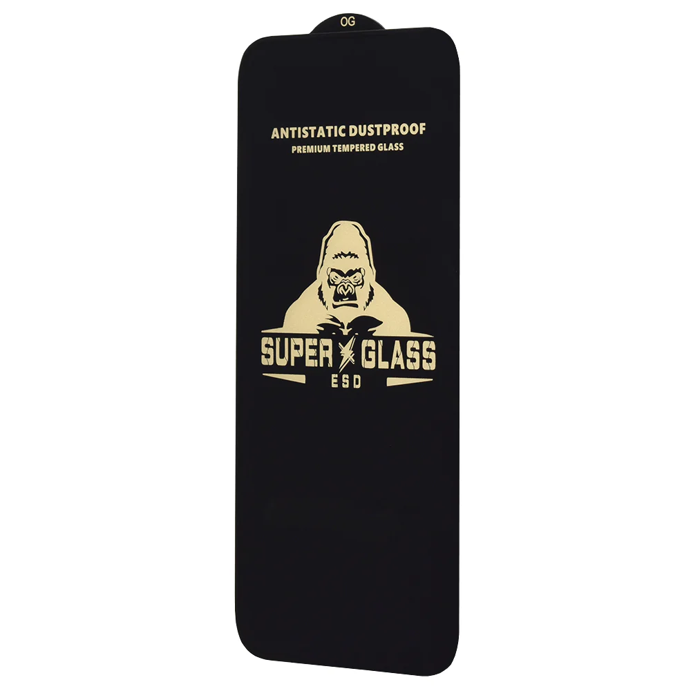 Imagen del producto 2