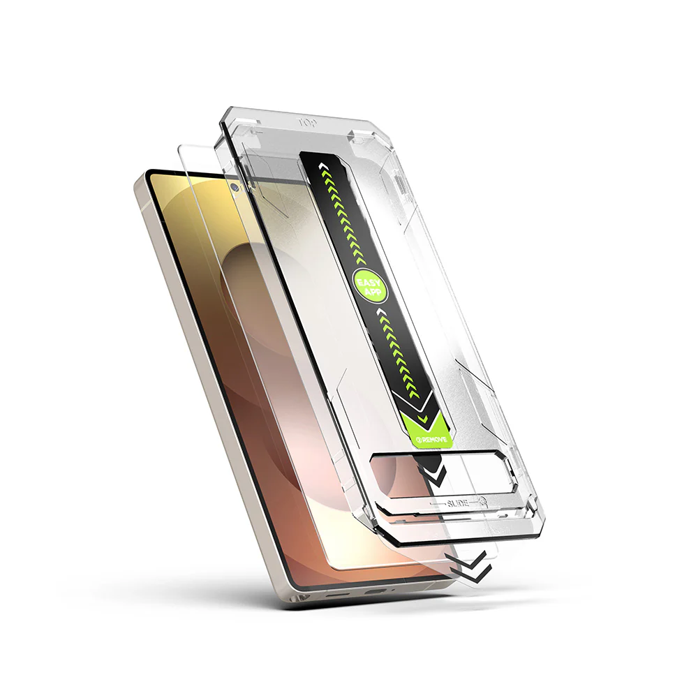 Imagen del producto 2