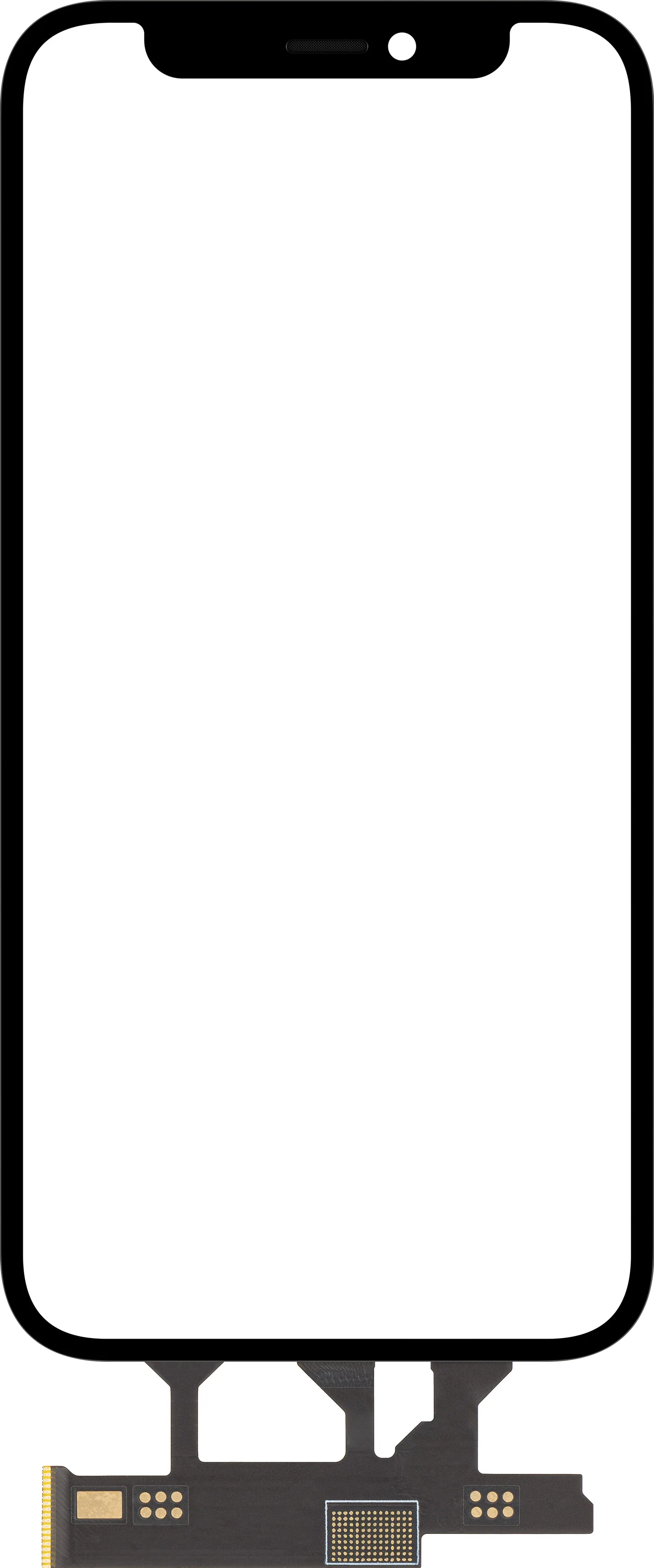 Imagen del producto 2