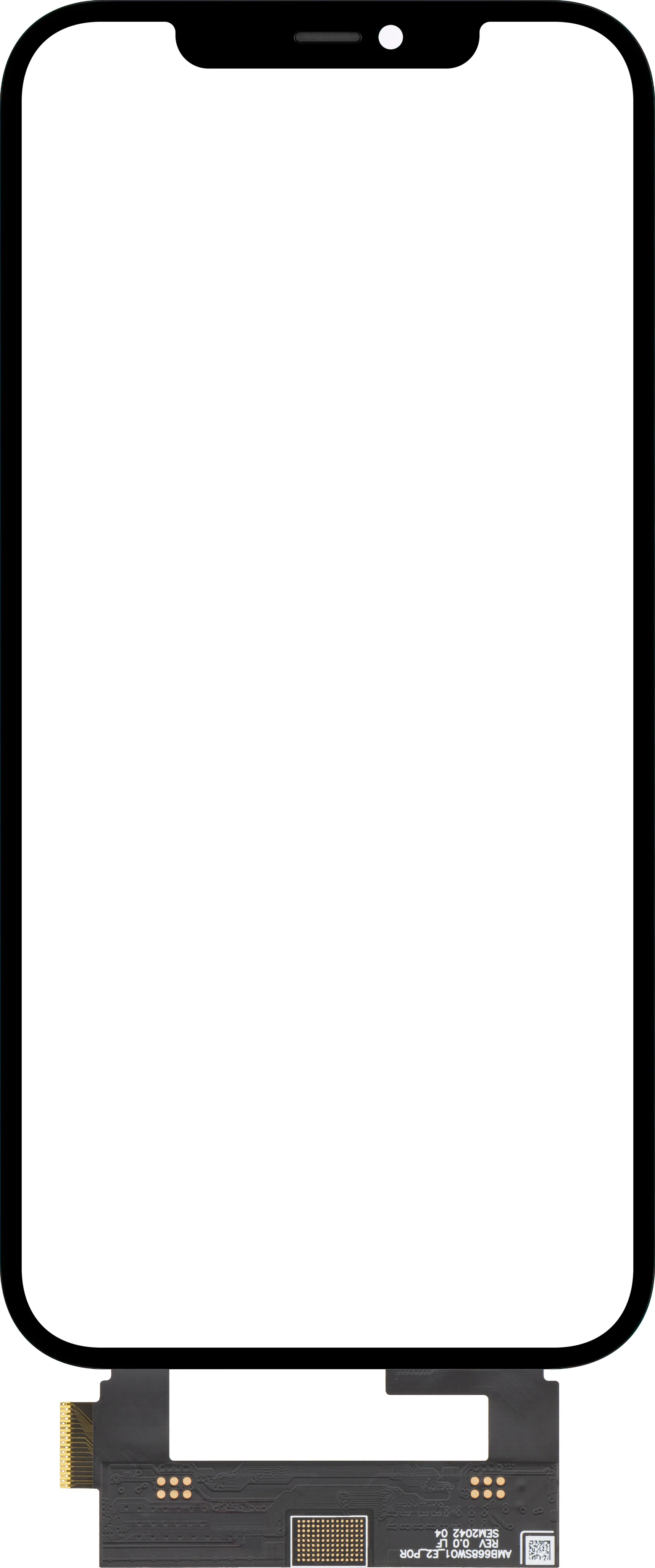 Imagen del producto 2