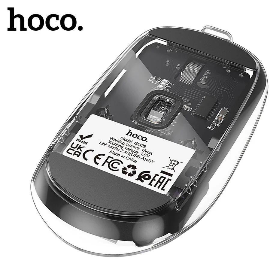 Imagen del producto 2