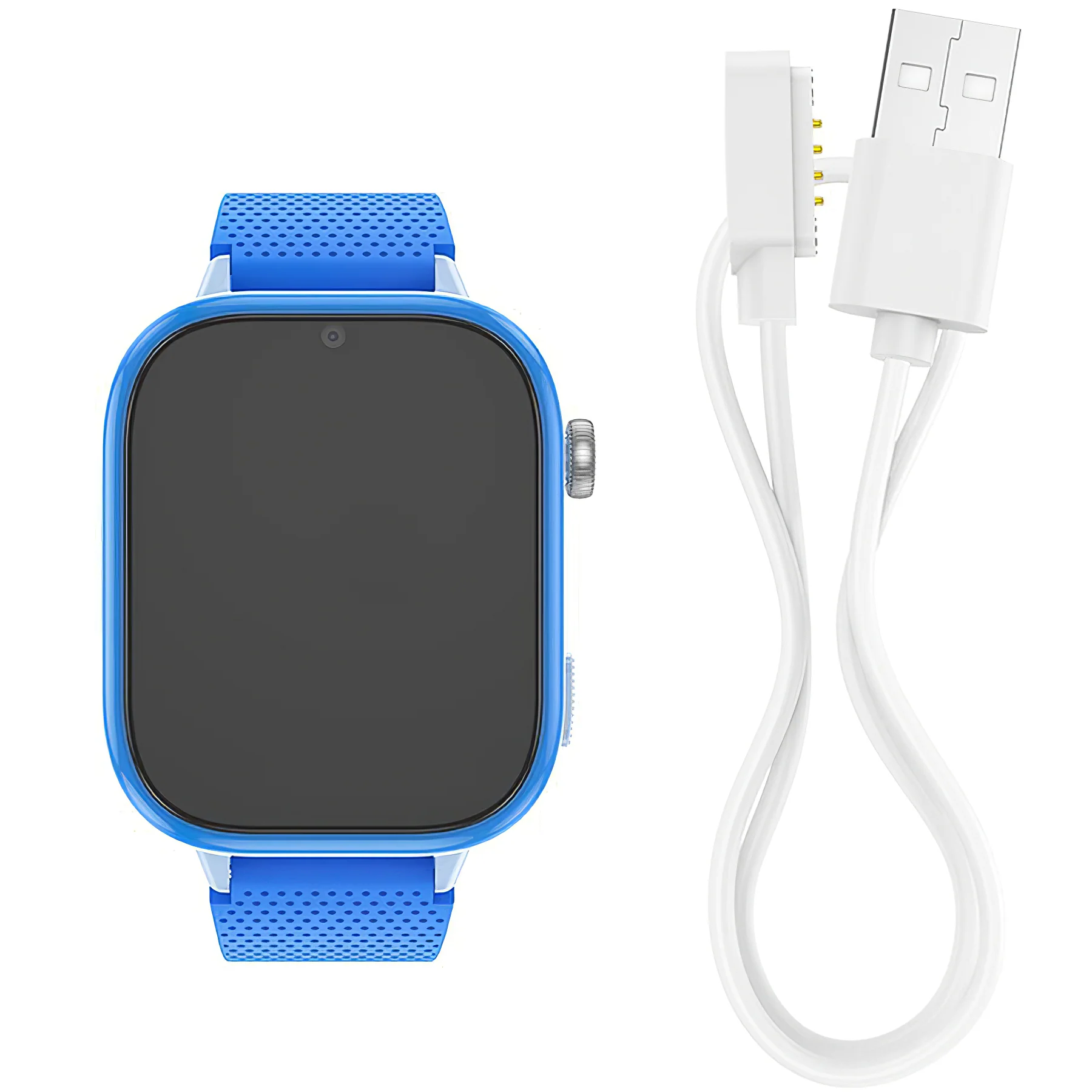 Imagen del producto 3