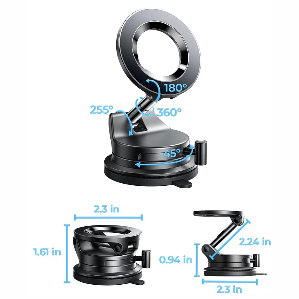 Imagen del producto 7