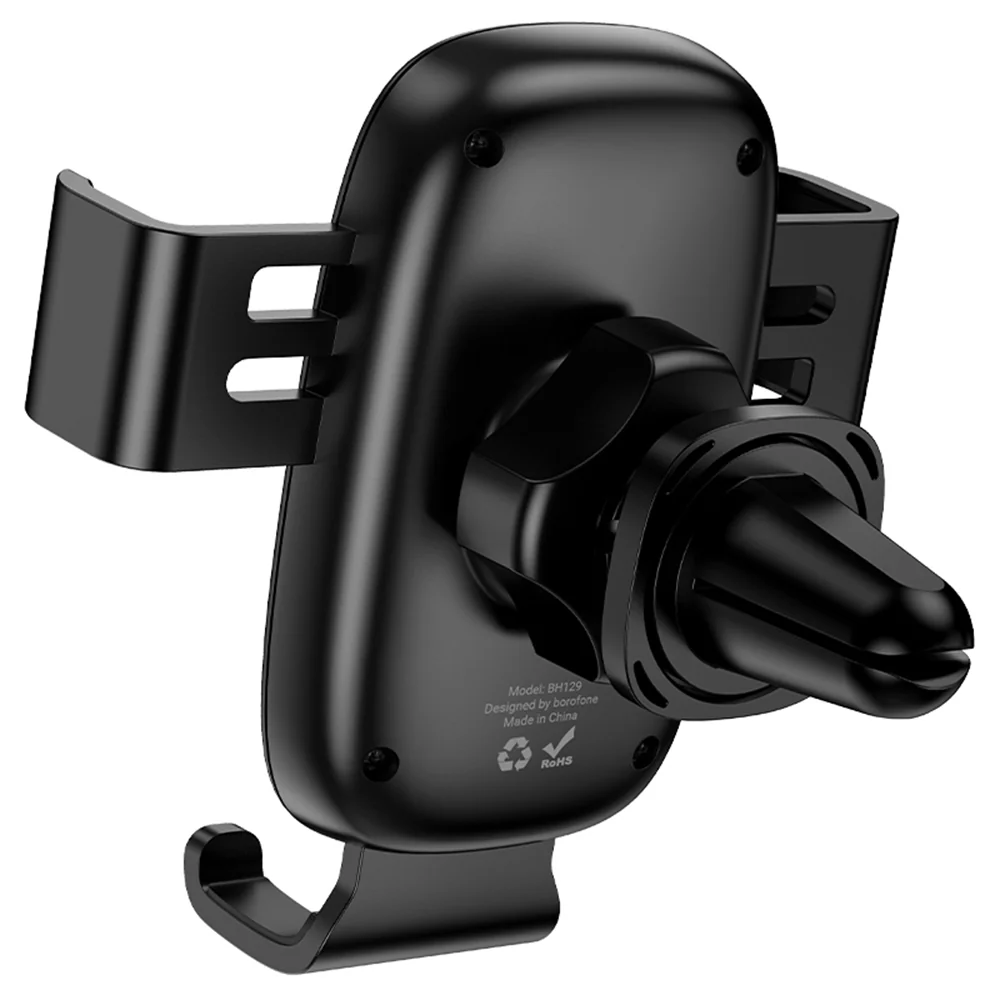 Imagen del producto 10