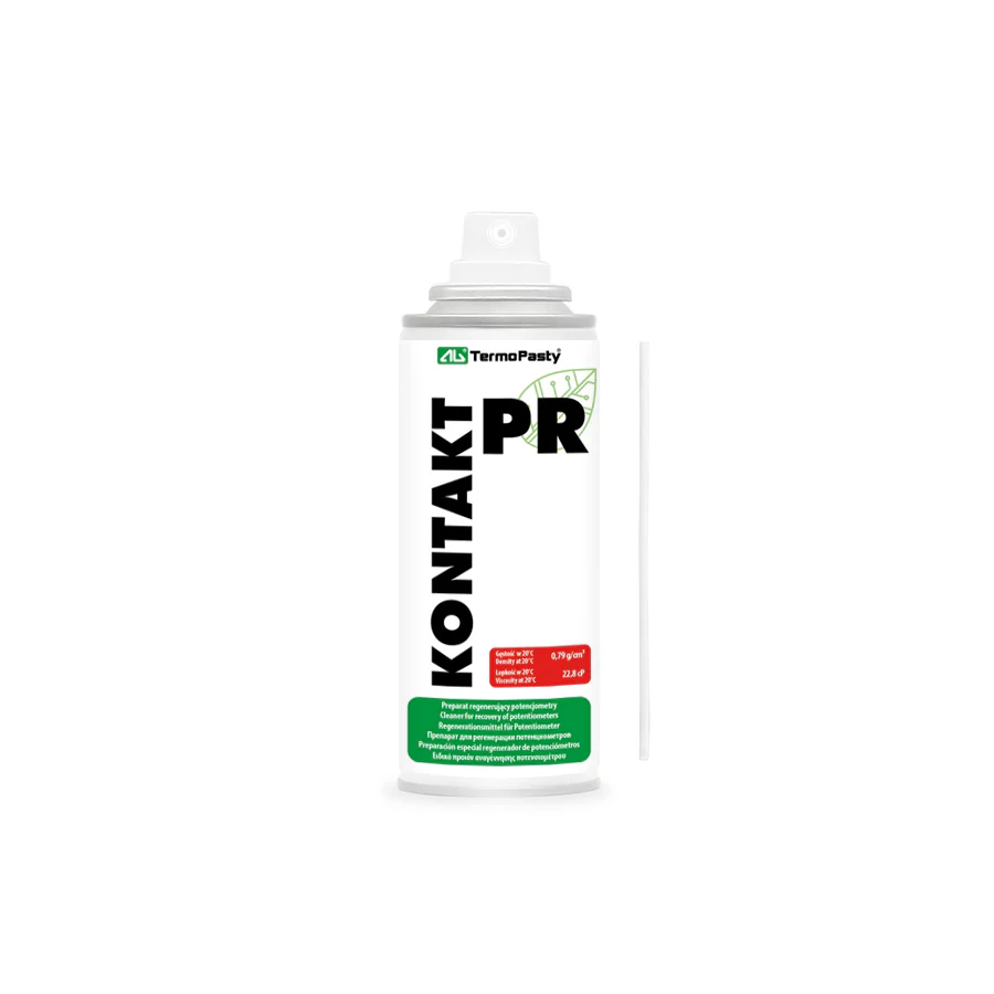 Imagen del producto 2