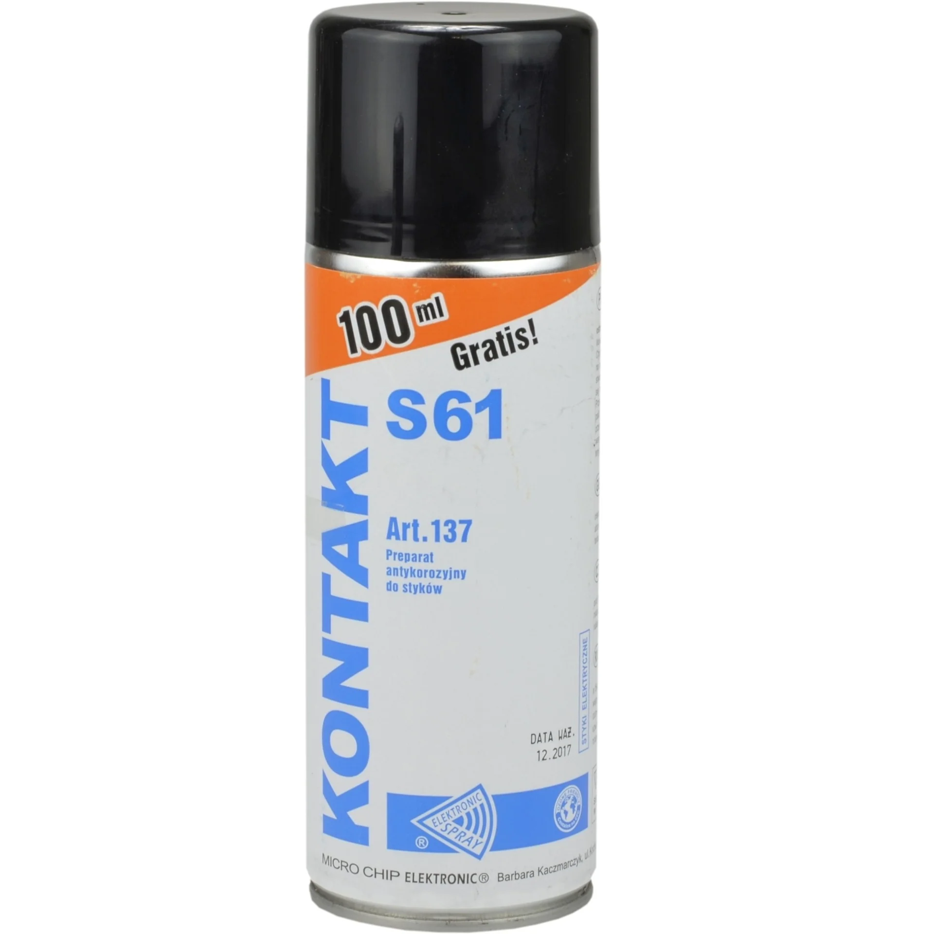 Imagen del producto 1