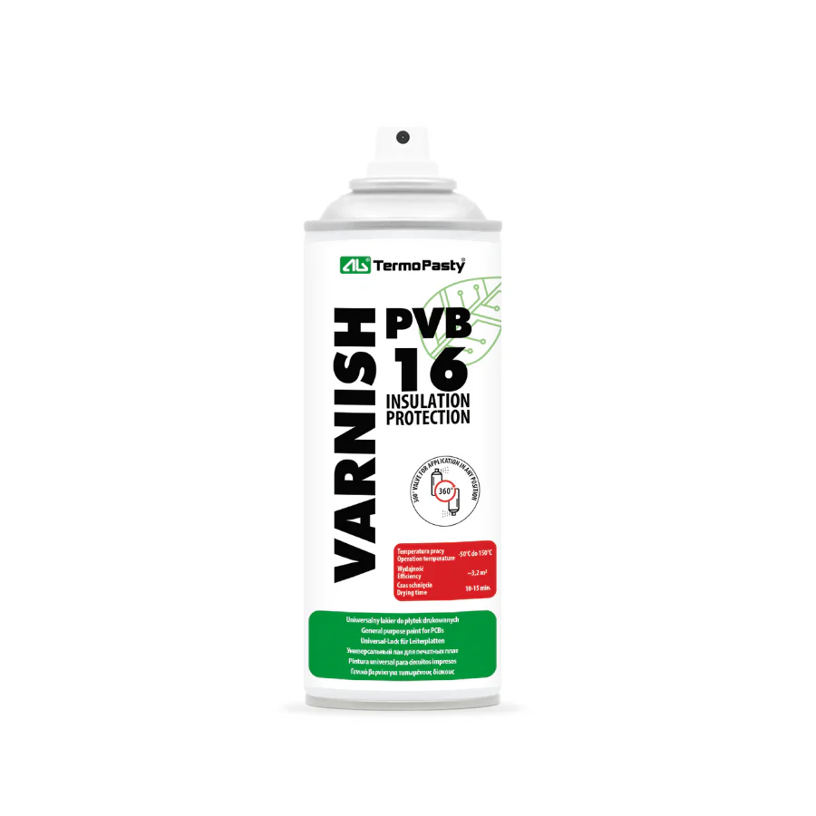Imagen del producto 2