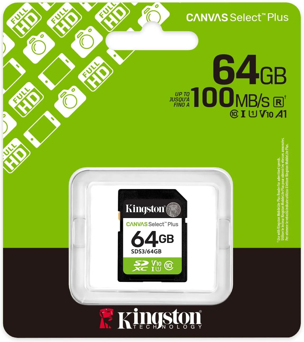 Imagen del producto 5