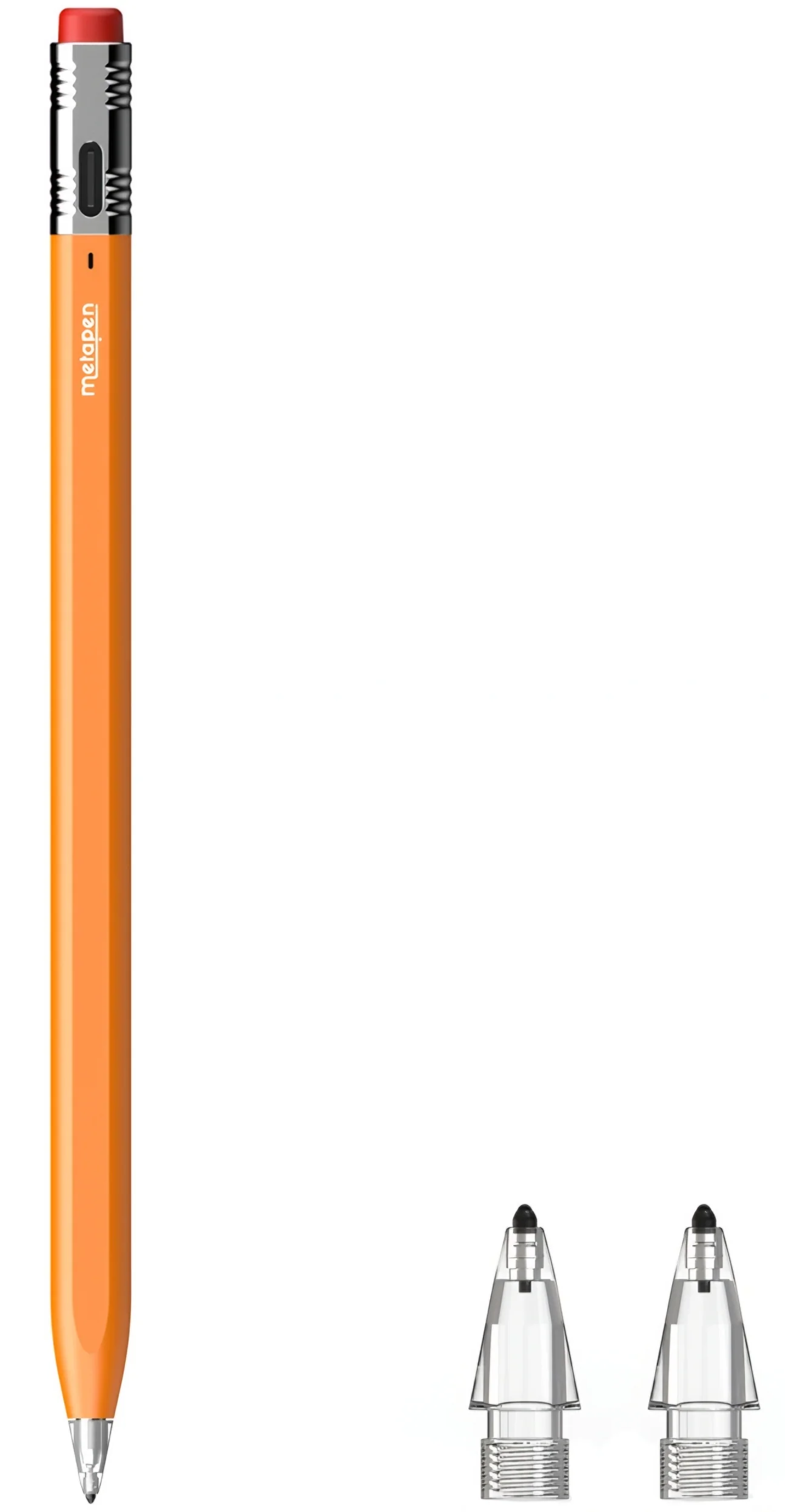 Imagen del producto 2