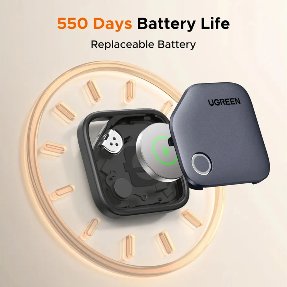 Imagen del producto 4